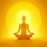 Spirituality