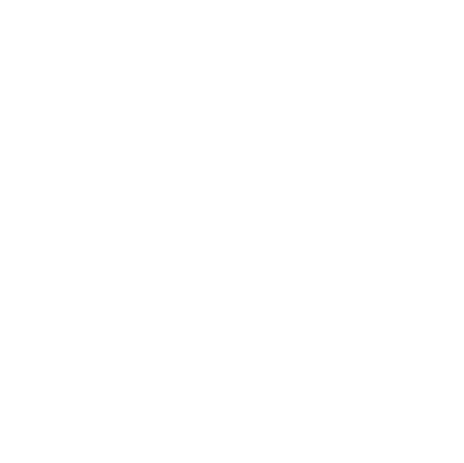 Mandala Chakra